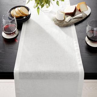 Marin Table Runner