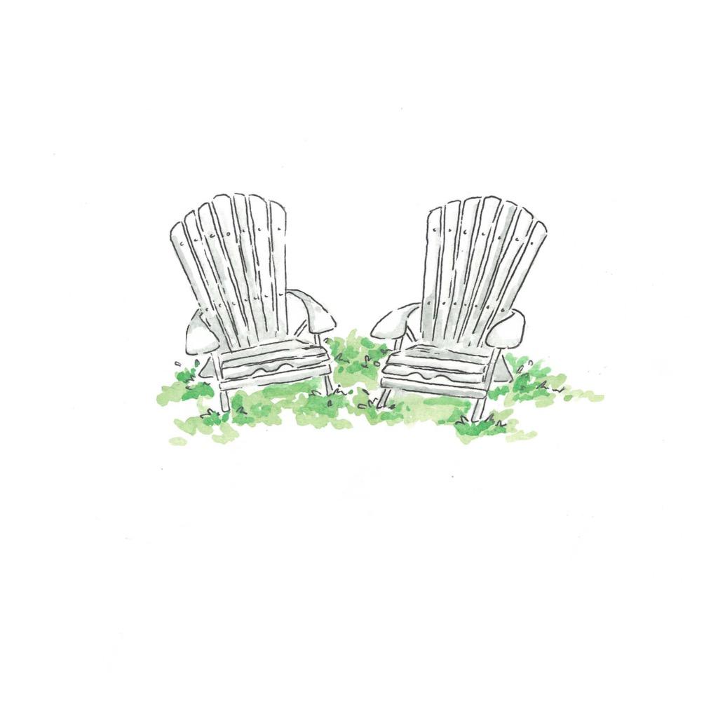 The Wedding Website of Elizabeth Denson and Patrick Dunne
