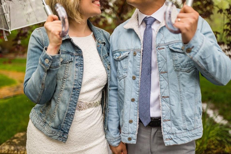 The Wedding Website of Melissa Bitter and Eddie Lu