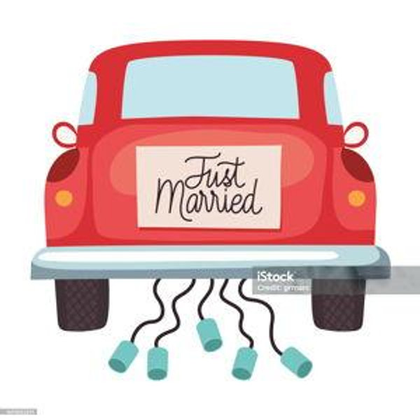 Our newlywed fund