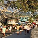 Kailua-Kona