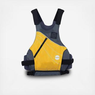 Vapor Type III Personal Flotation Device