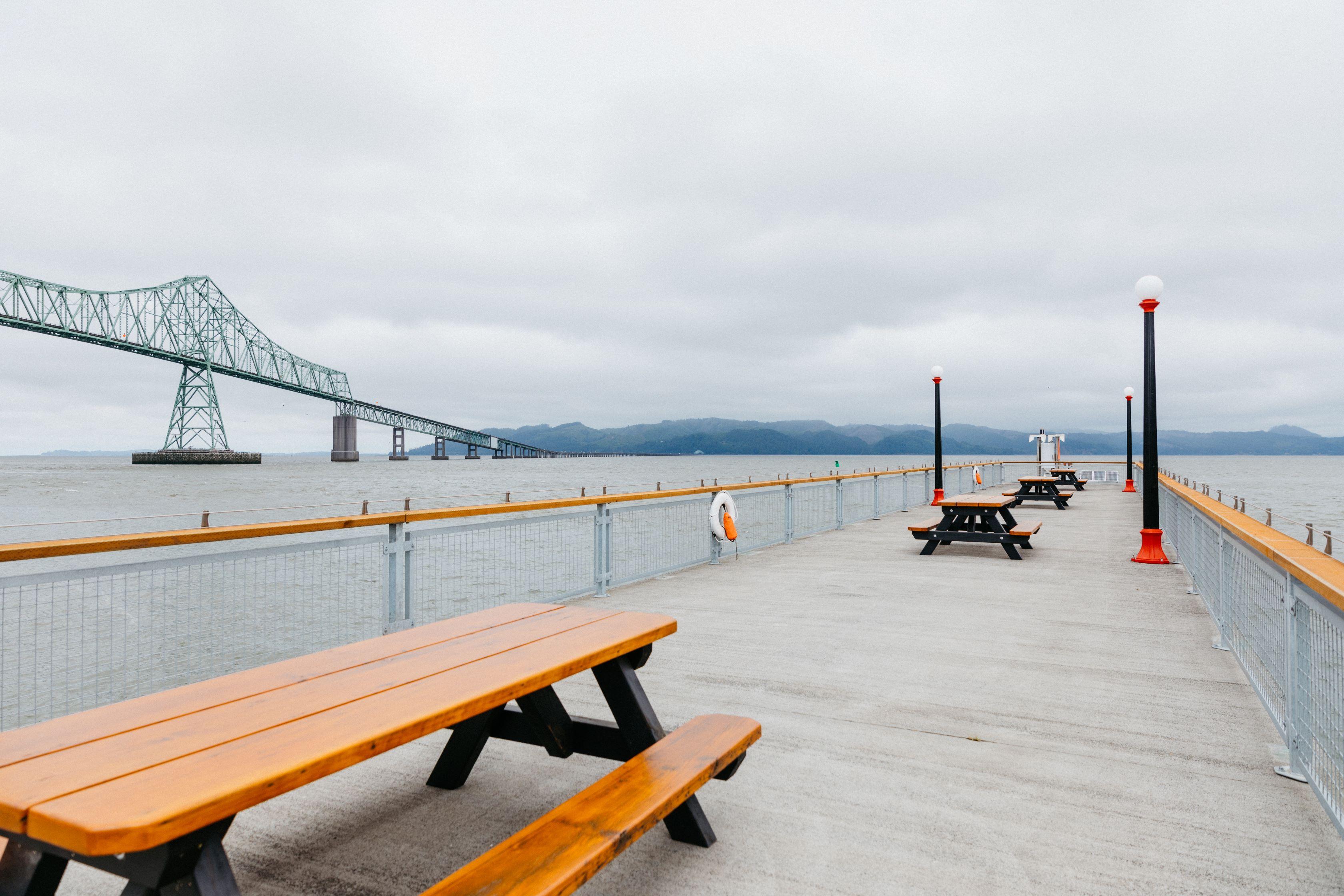 The Wedding Website of Melissa Funk and Jake Funk