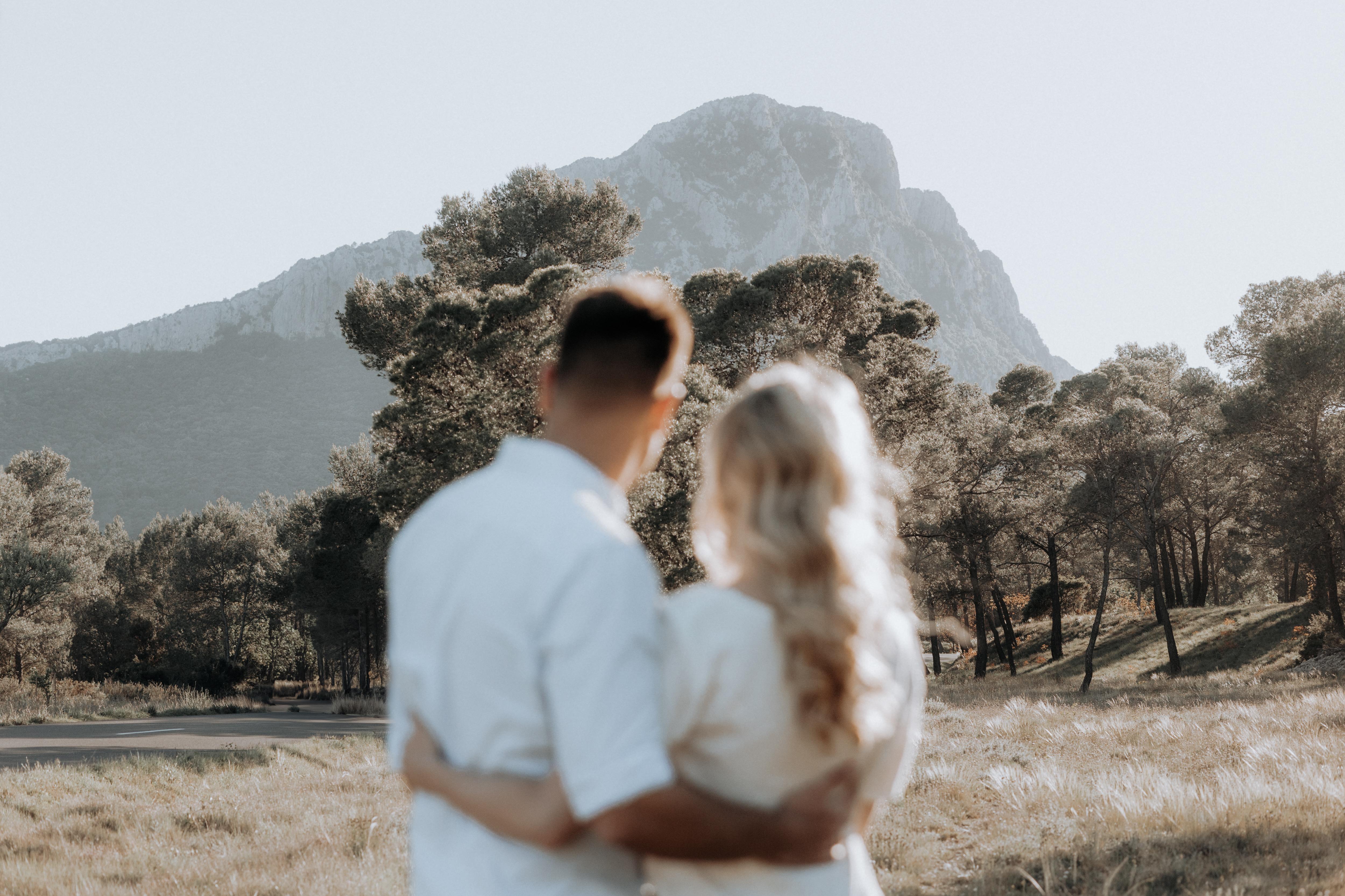 The Wedding Website of Olivia Grothaus and Alexandre Brauer