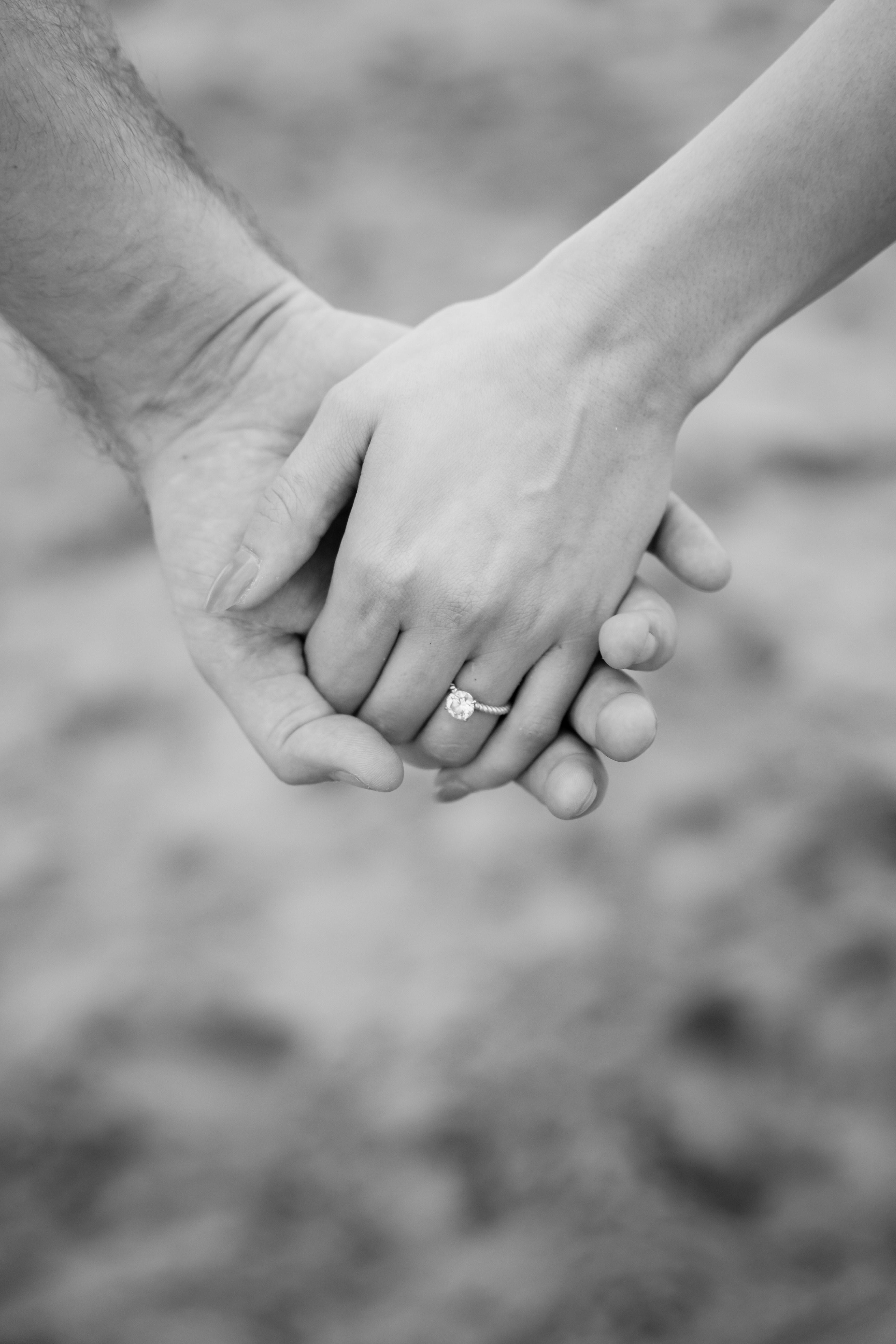 The Wedding Website of Jill Donston and Kyle Shay