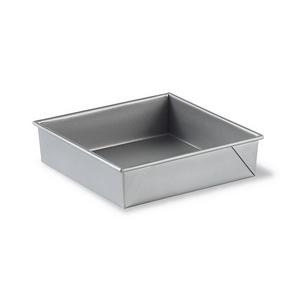 Calphalon Nonstick 8" Square Cake Pan