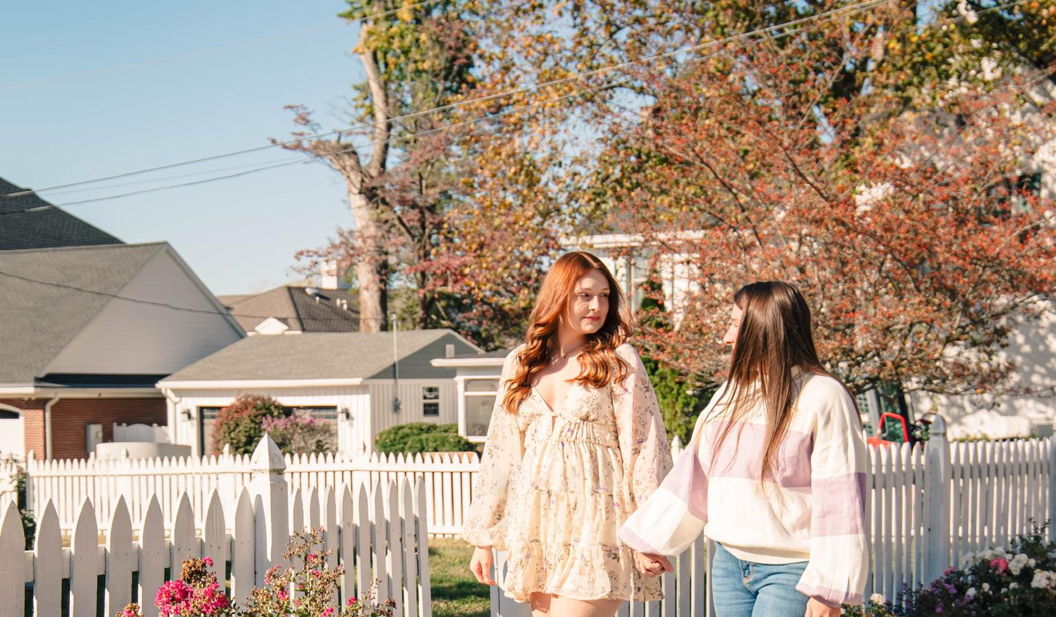 The Wedding Website of Ann-Marie Wathen and Elizabeth Barczewski