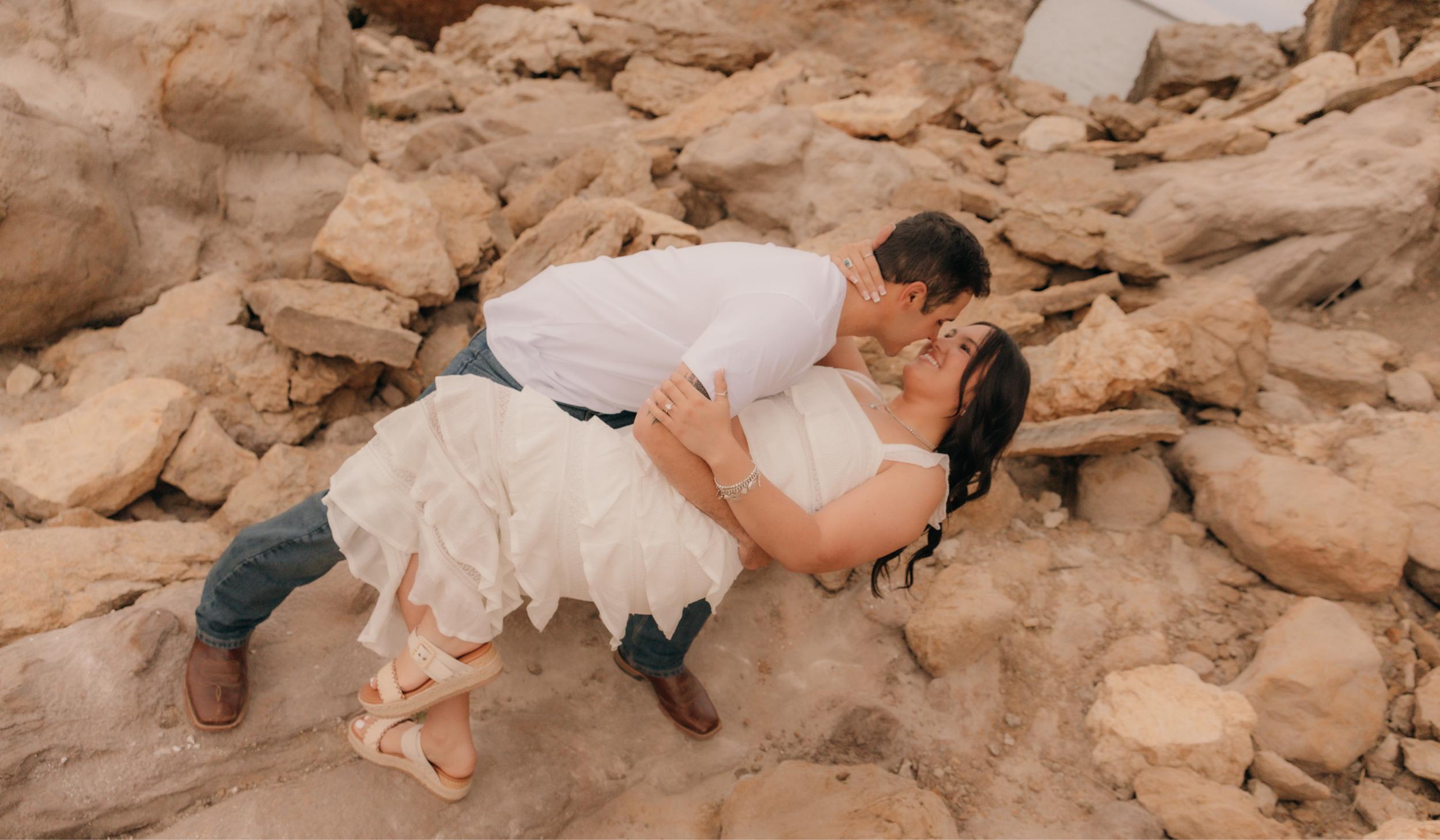 Hero Slideshow Image 1