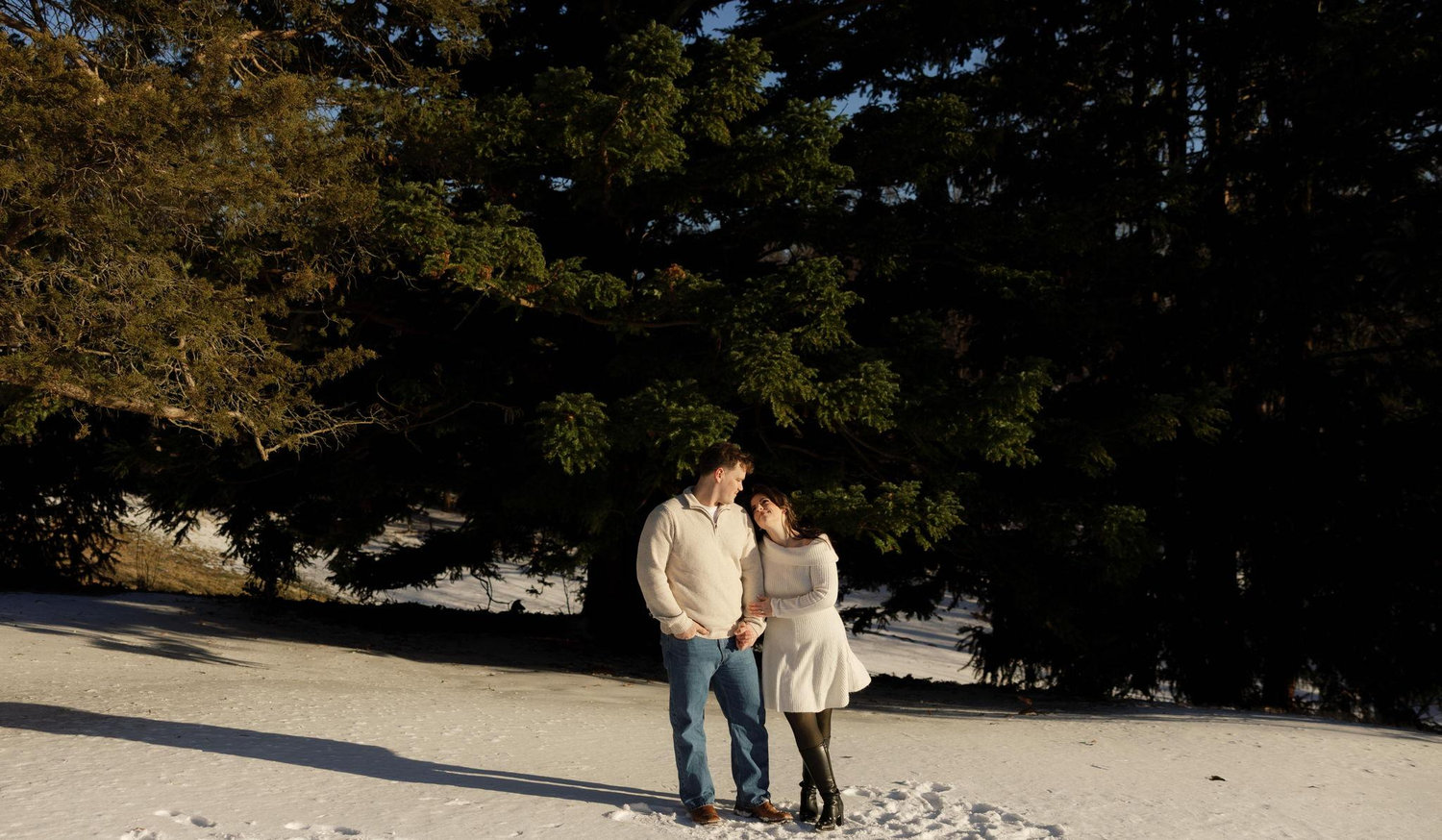 Footer image