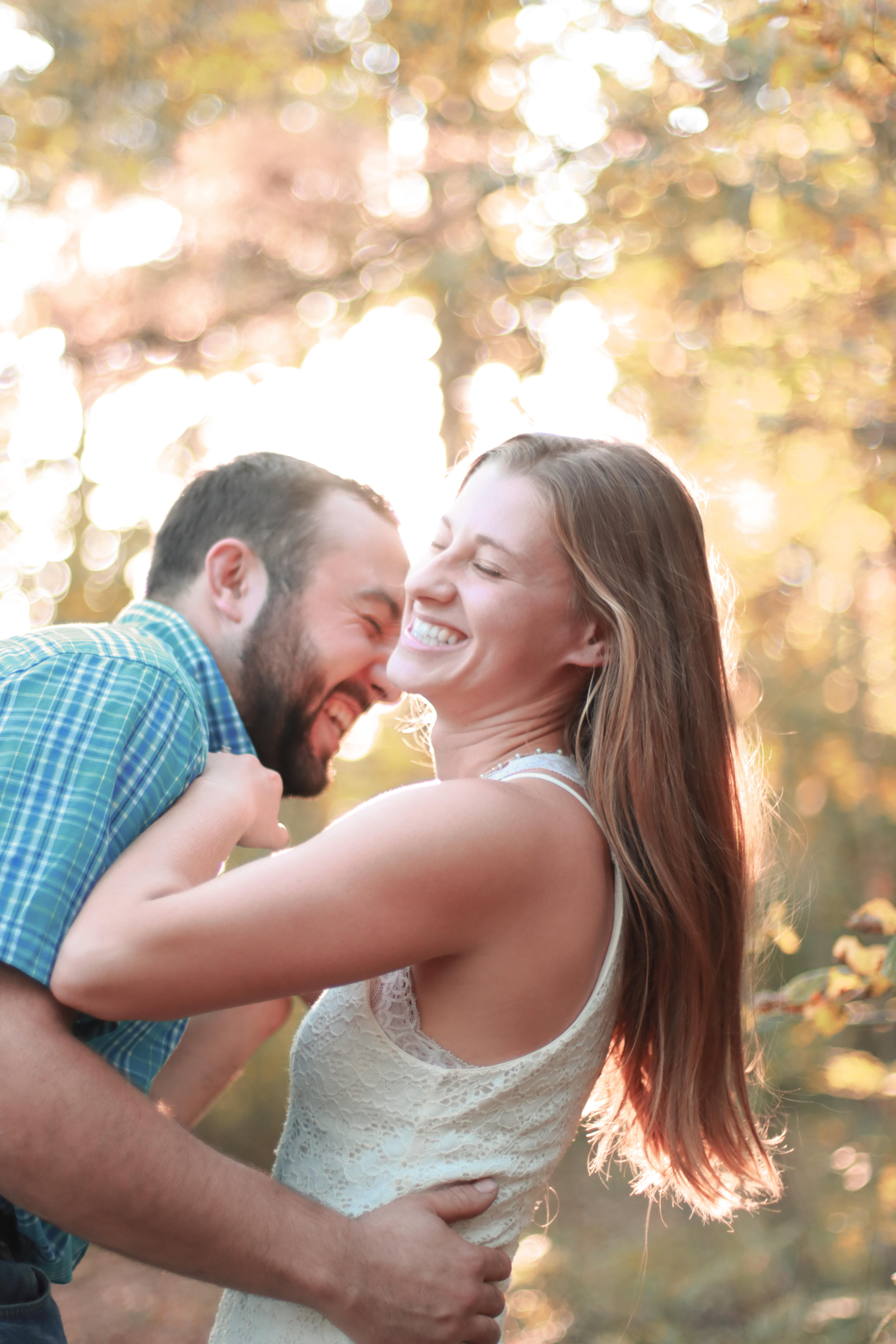 The Wedding Website of Jessie L. Howald and George D. Pahoundis III