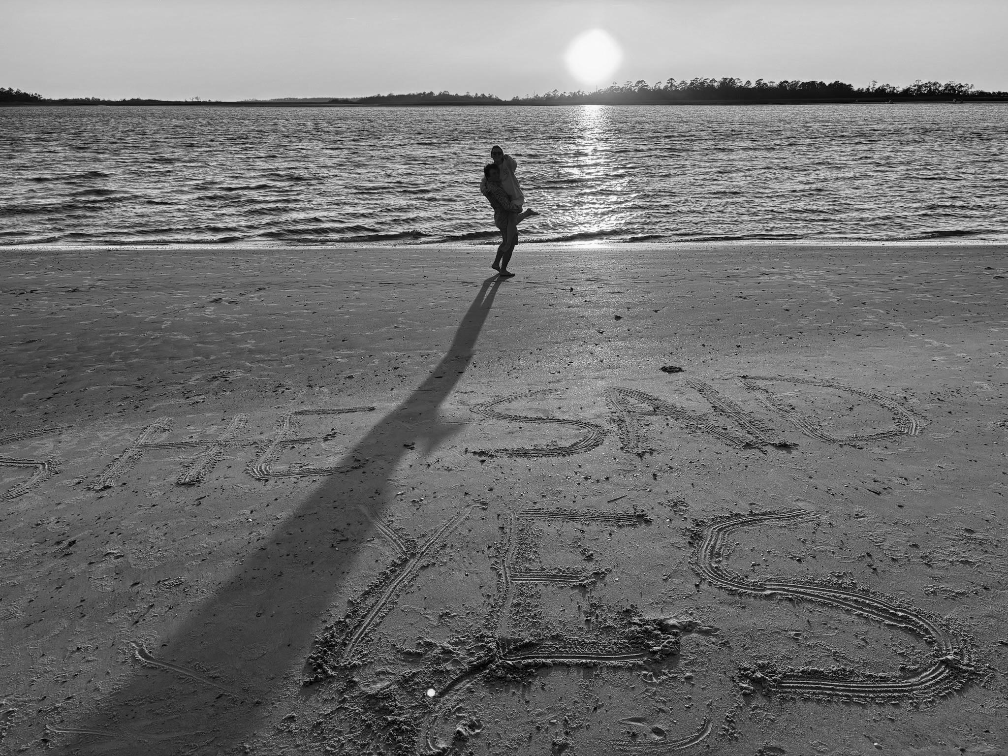 The Wedding Website of Olivia Tunney and Parker Wess