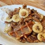Hope Breakfast Bar