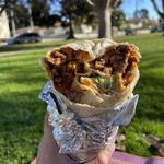 Taqueria Los Pericos
