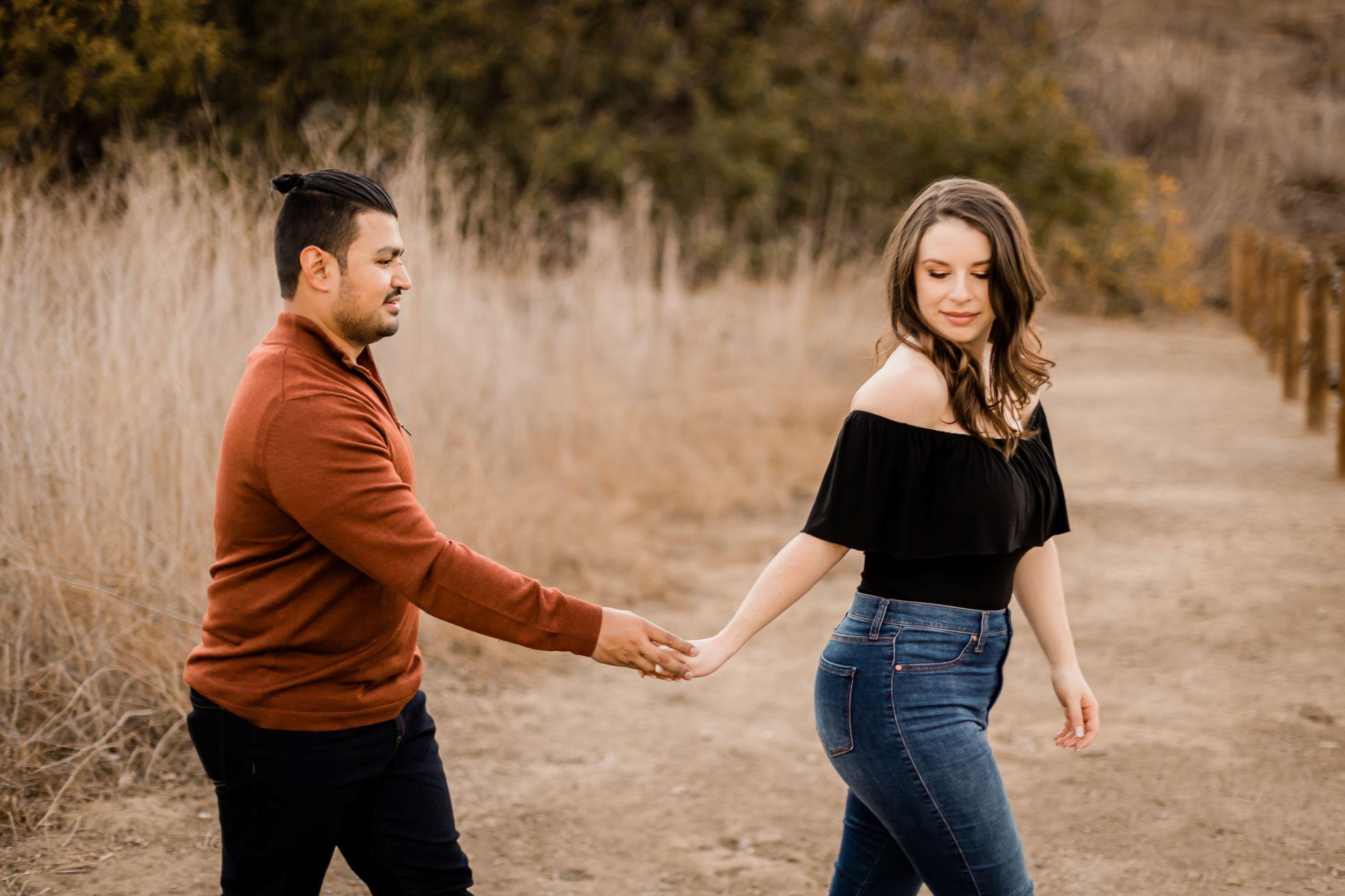 The Wedding Website of Nicole Levin and Alan Arce