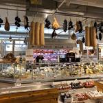 Eataly