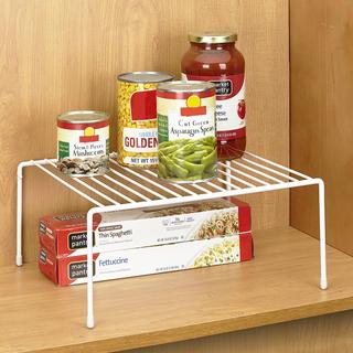 Medium Kitchen Shelf Organizer