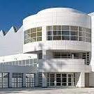 Crocker Art Museum