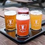 MobCraft Beer