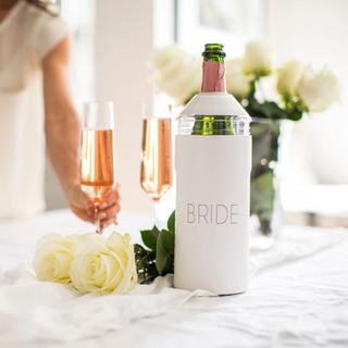 Bride Wine Chiller