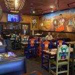 Vallarta's Mexican Restaurant - Wesley Chapel