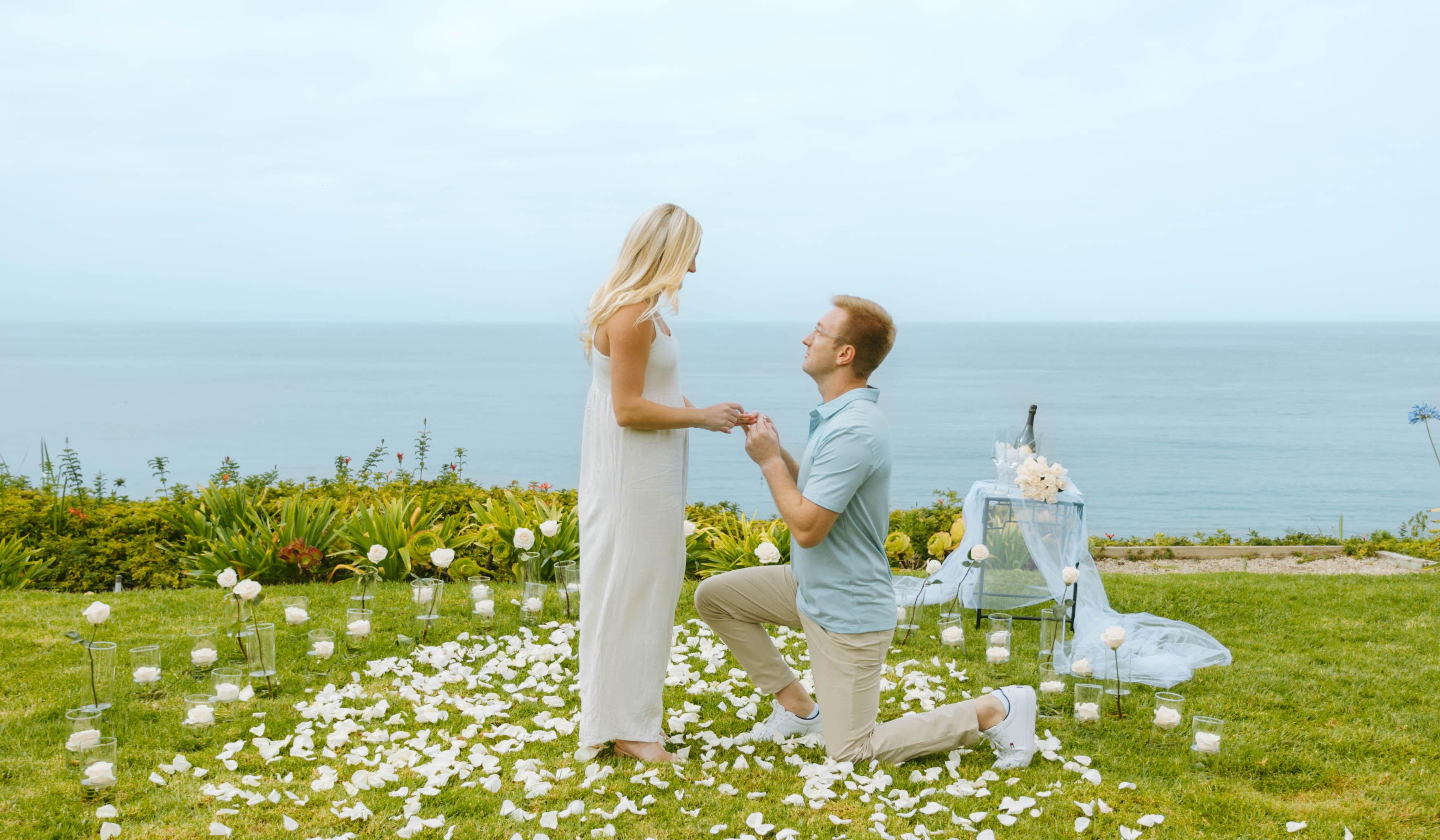 Hero Slideshow Image 3