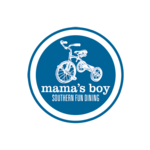 Mama's Boy Restaurant