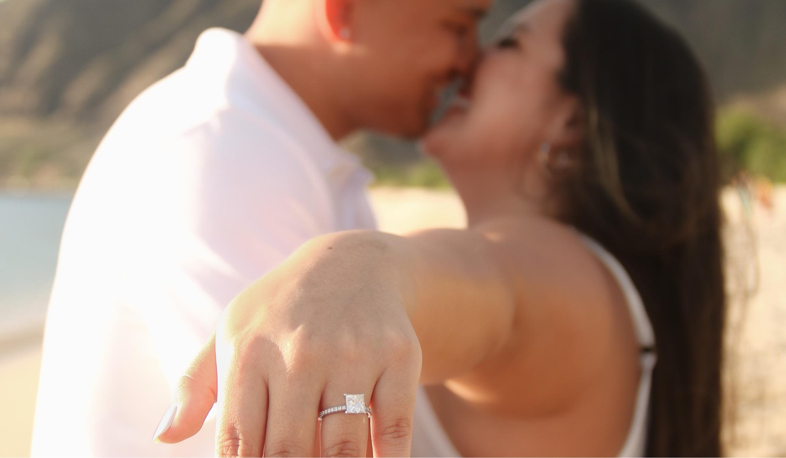 The Wedding Website of Lisa Austin and Hezekiah Iaea