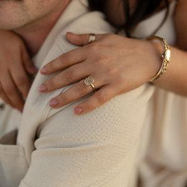 Our newlywed fund