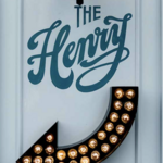 The Henry