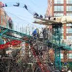 City Museum