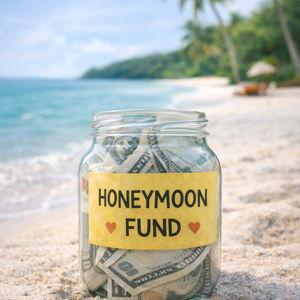 Honeymoon Fund