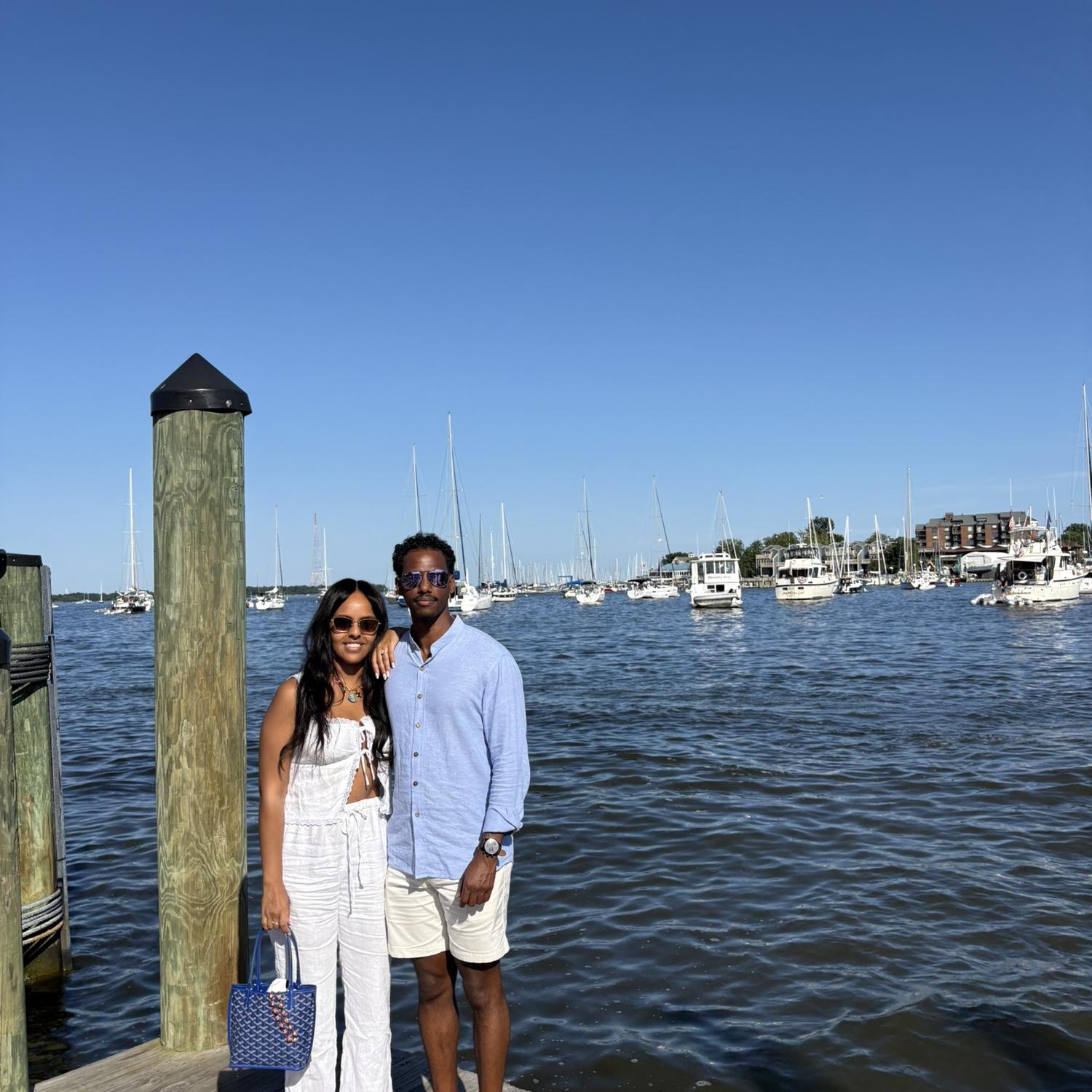 Annapolis, MD