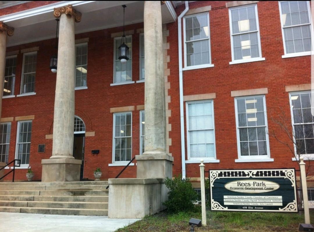 The Wedding Website of LaSondra Deriso Swain Swain and Larry Lee Milledge Milledge
