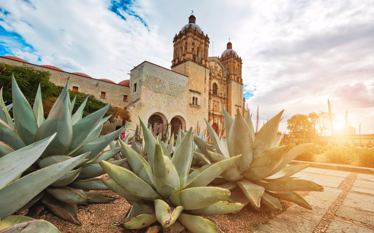 The Wedding Website of Jessica Ortiz and Luis Lopez