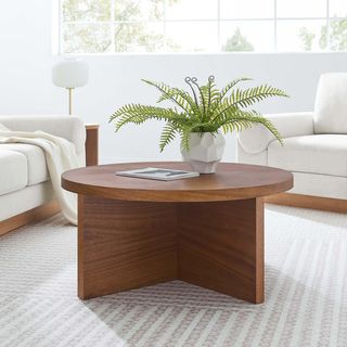 Silas Coffee Table
