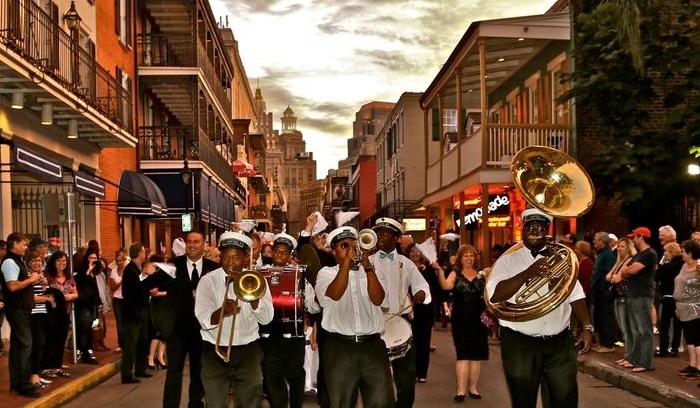 The Wedding Website of Megan Andries and Patrick Derbes