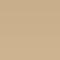Natural Sandstone