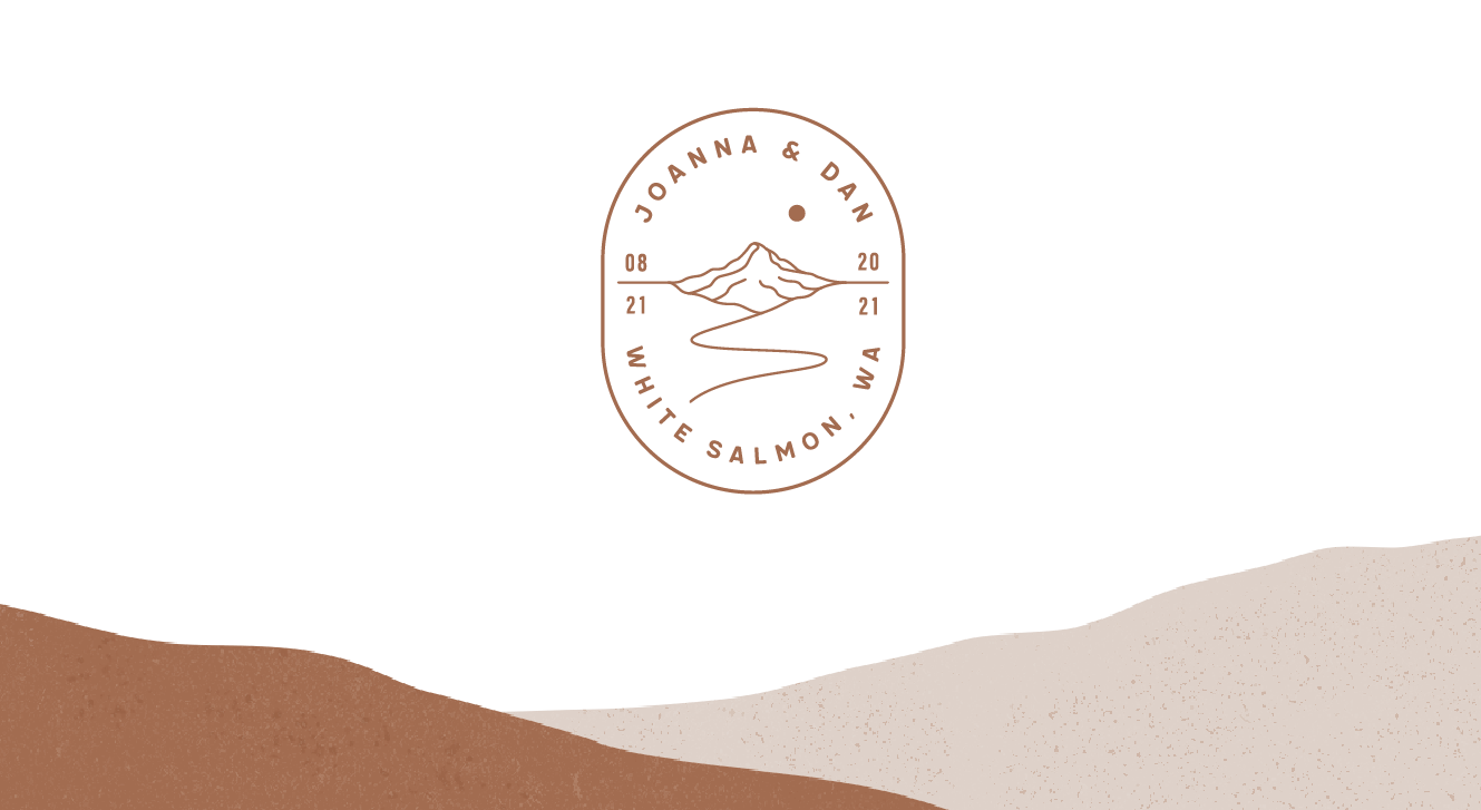 Footer image