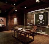 Whydah Pirate Museum