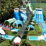 Big Bula Waterpark