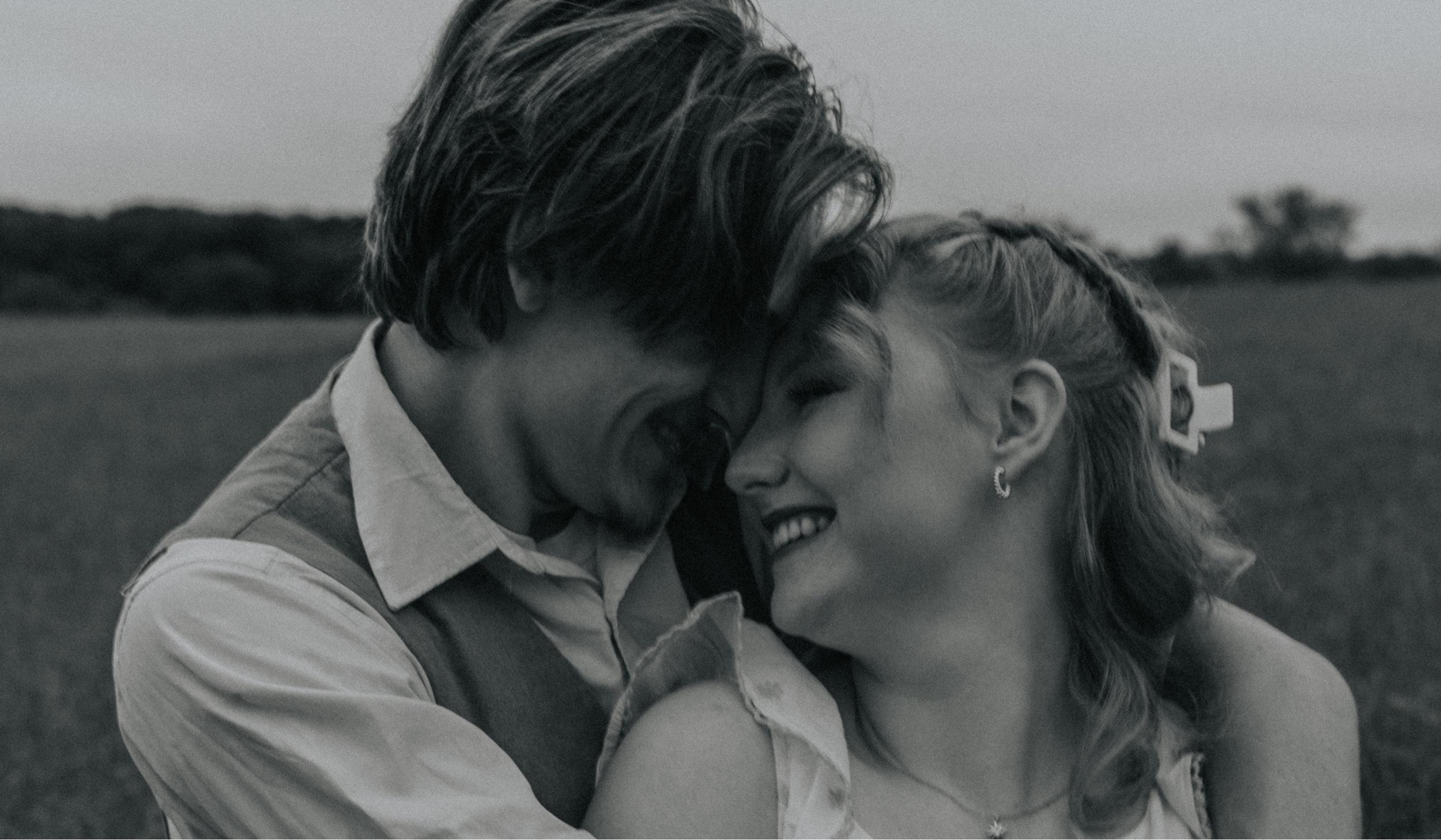 The Wedding Website of Ashley G and Benjamin G