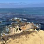 Bluff Cove Trail