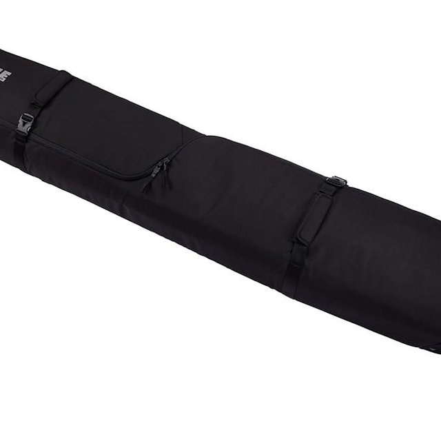 Thule RoundTrip Ski Bag