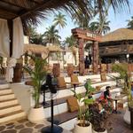 Mayan Beach Club