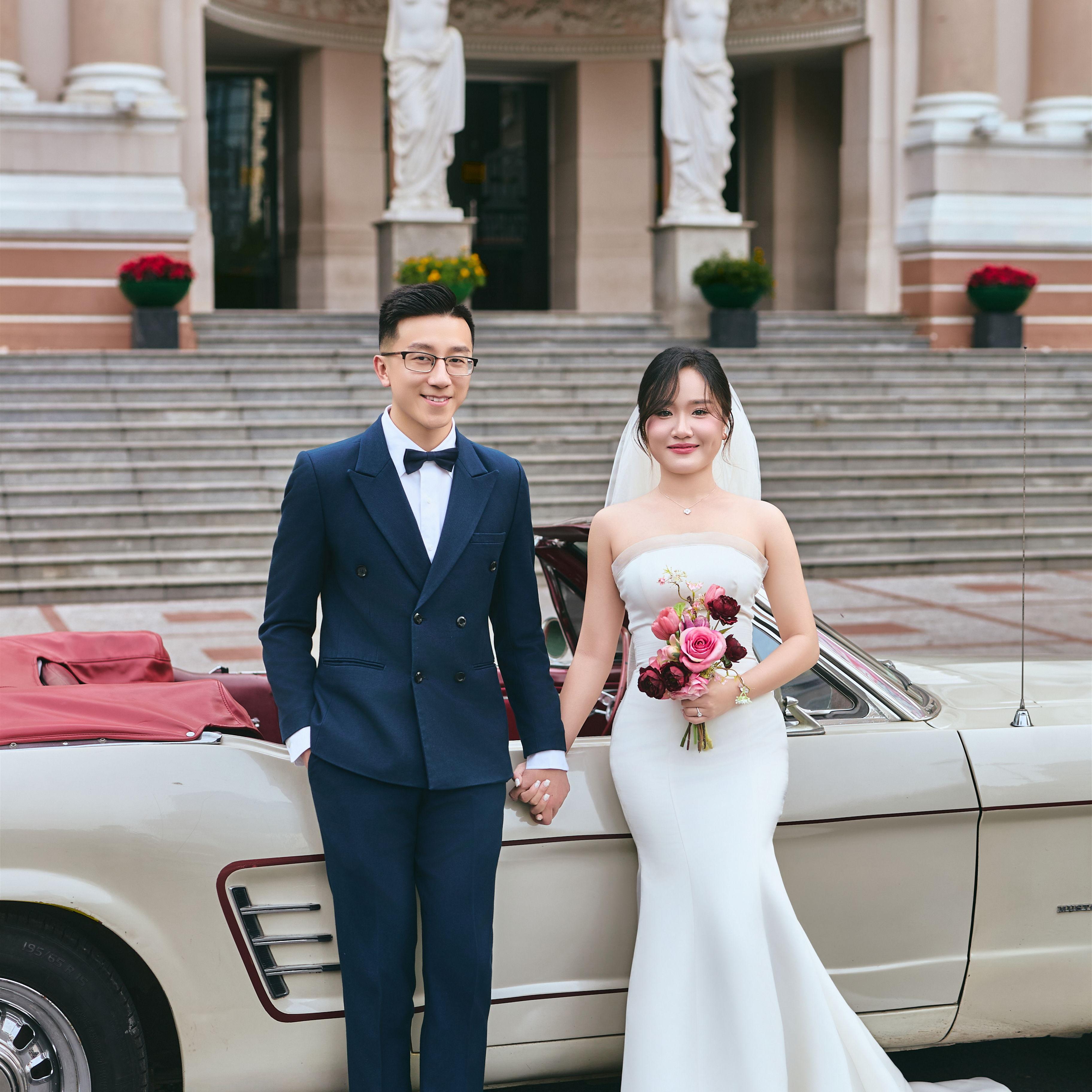 Hero Slideshow Image 3