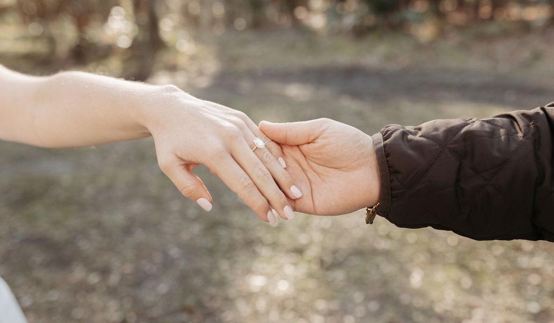 Hero Slideshow Image 2