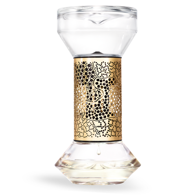 Roses Hourglass Diffuser 2.0