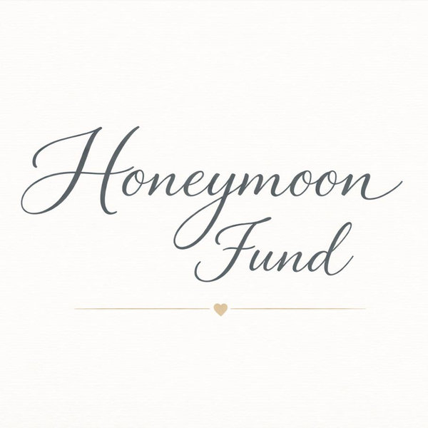 Honeymoon Fund