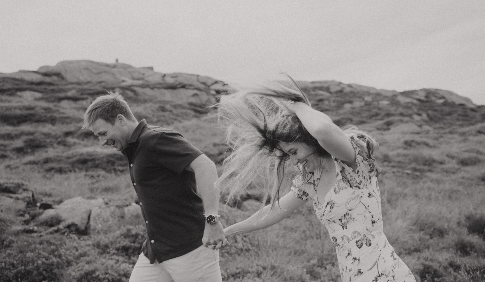 Hero Slideshow Image 5