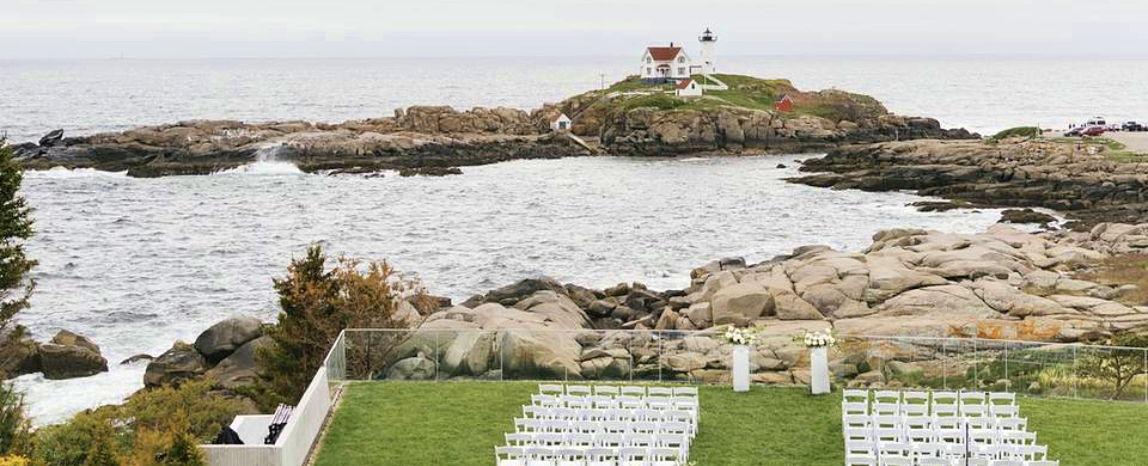 The Wedding Website of Michaela Paddock and Tristan Bean